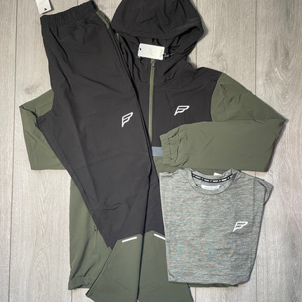 Collection image for: Tracksuits