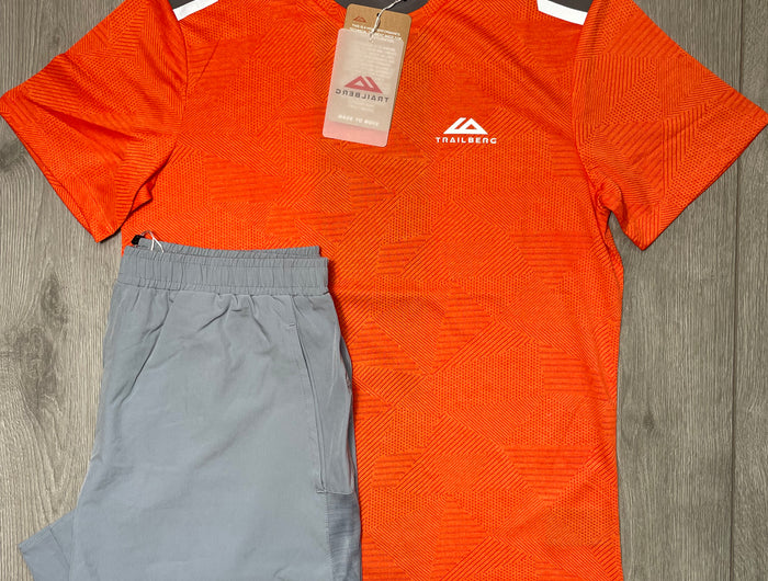 <h4>Ready To Stand Out?</h4>