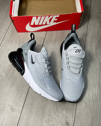 Nike AirMax 270