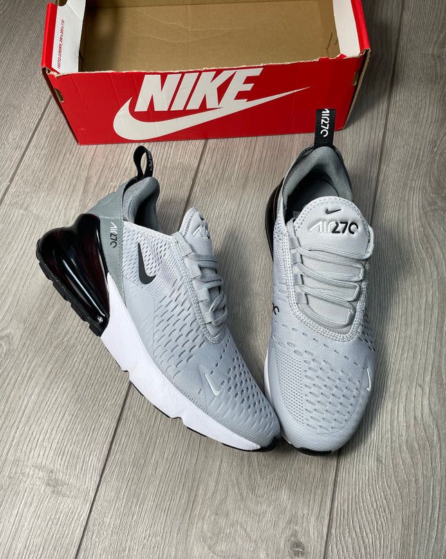 Nike AirMax 270