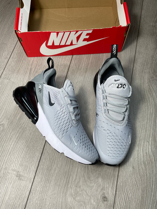 Nike AirMax 270