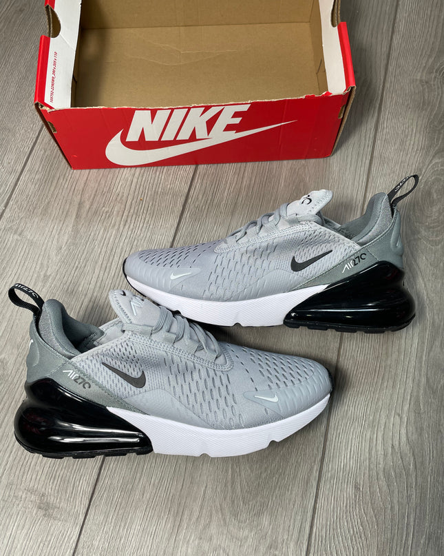Nike AirMax 270