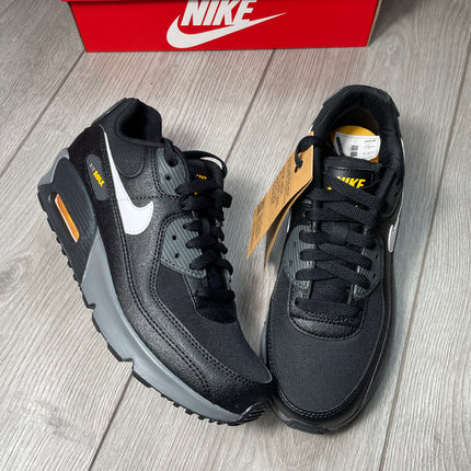 Collection image for: Boys Footwear