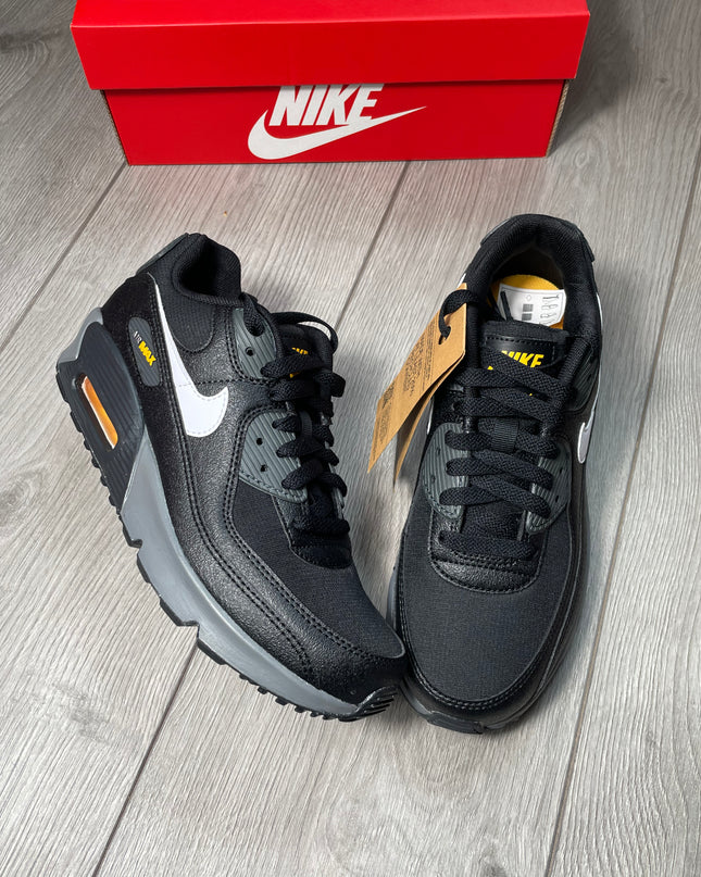 Nike AirMax 90