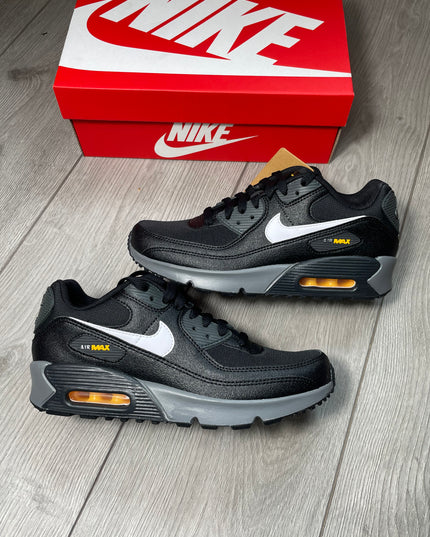 Nike AirMax 90