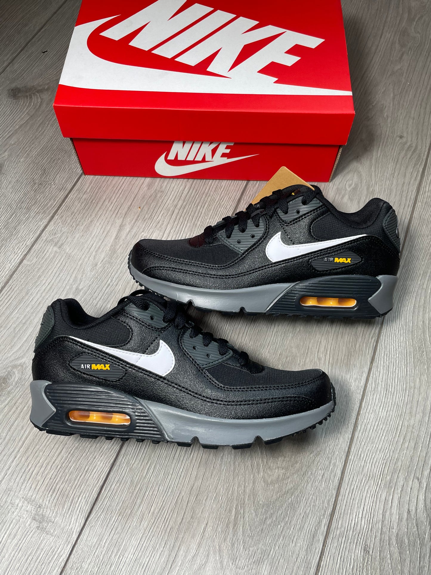 Nike AirMax 90