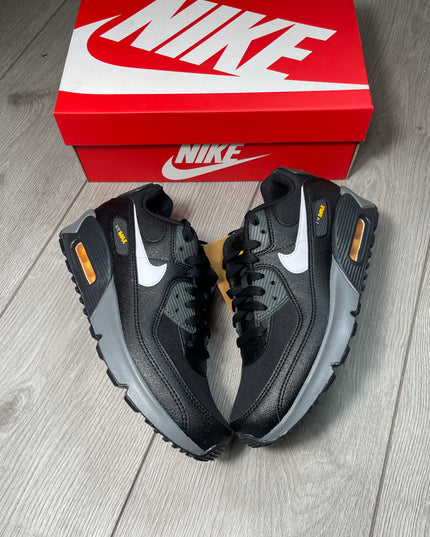 Nike AirMax 90