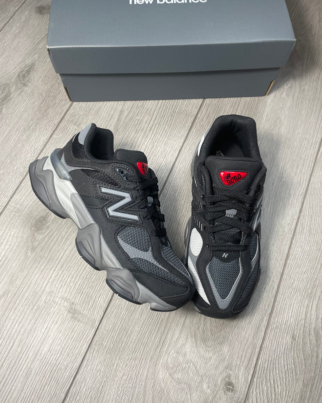 New Balance 9060 junior