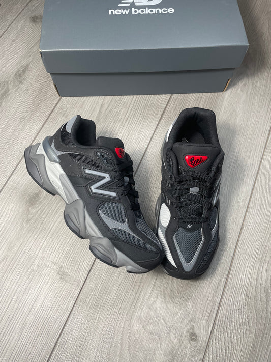 New Balance 9060 junior