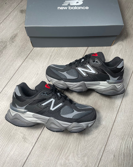 New Balance 9060 junior