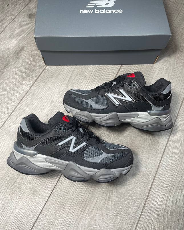 New Balance 9060 junior