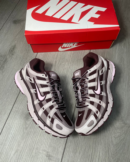 Nike P6000
