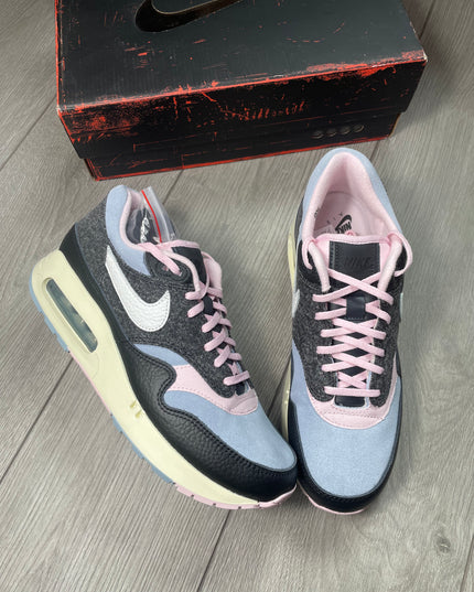 Nike AirMax 1 86 PRM