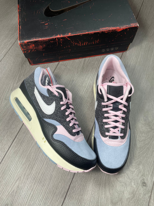 Nike AirMax 1 86 PRM