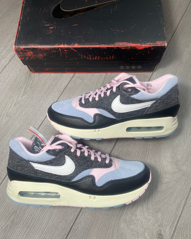 Nike AirMax 1 86 PRM