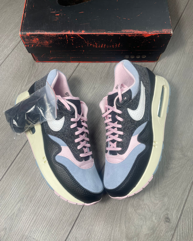 Nike AirMax 1 86 PRM