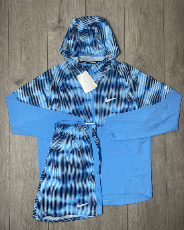 Nike Repel Strike Set