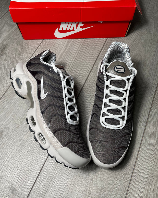 Nike TN Year Of The Snake