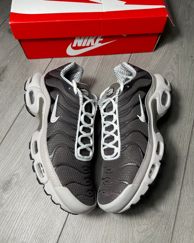 Nike TN Year Of The Snake