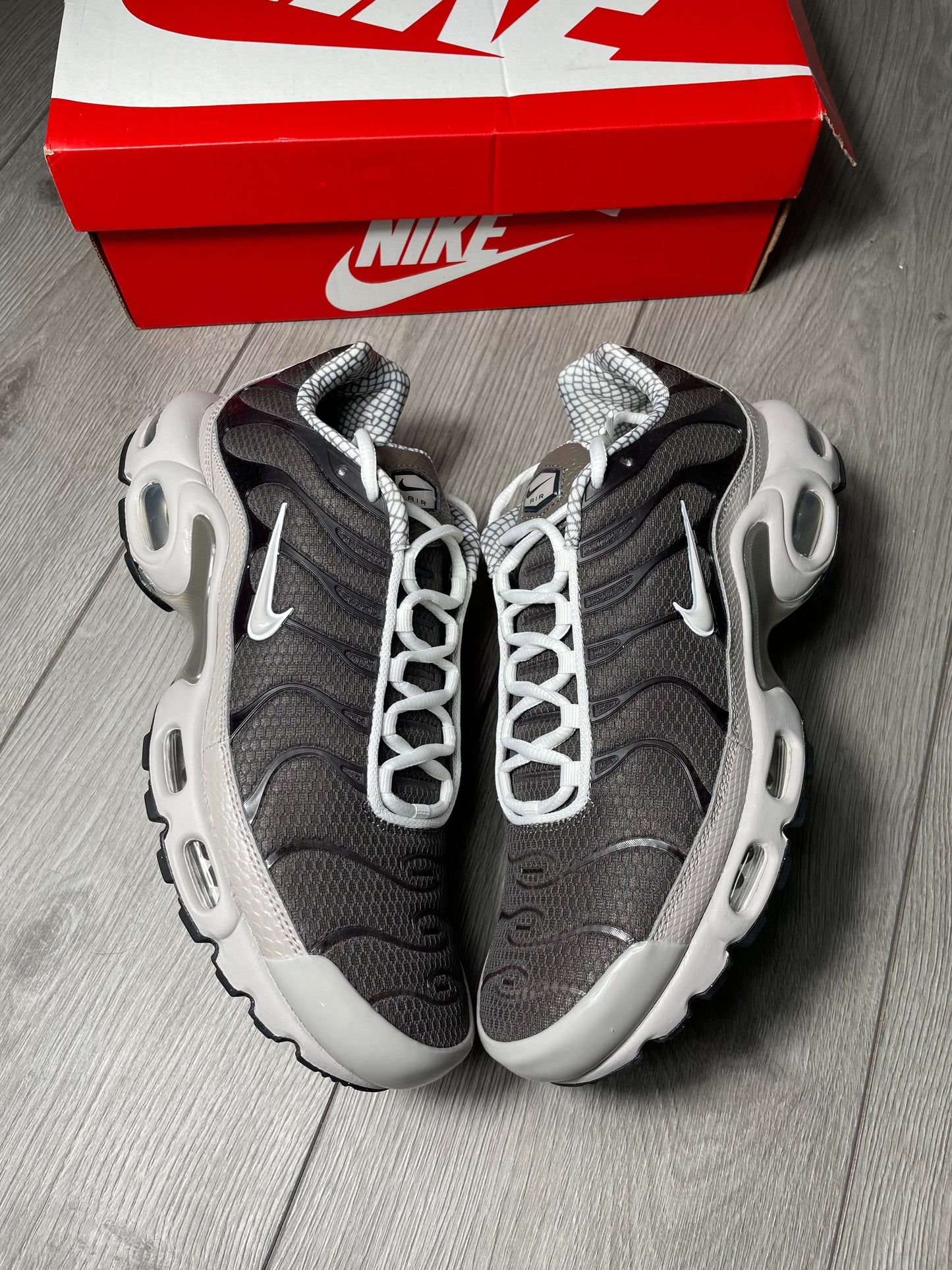 Nike TN Year Of The Snake