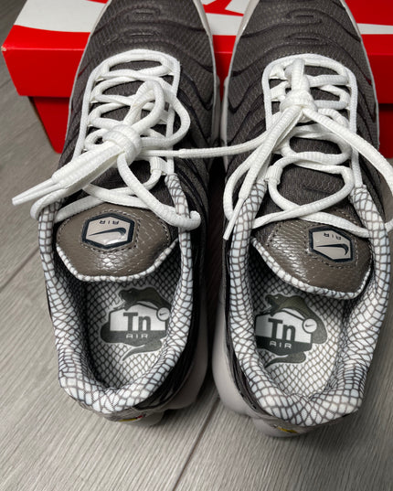 Nike TN Year Of The Snake