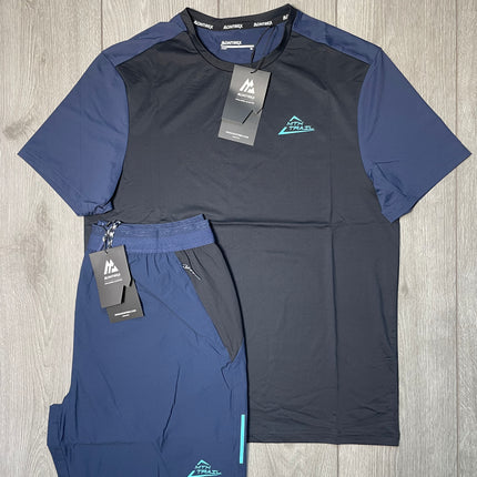 Collection image for: Clearance
