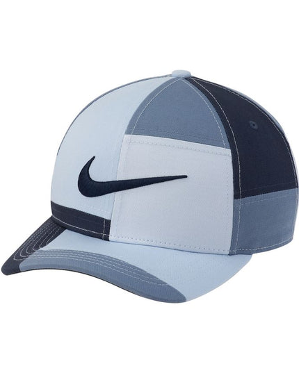 Nike Patch Cap