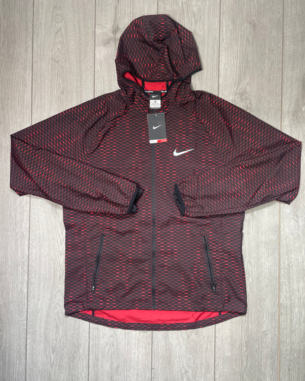Nike Digital WindBreaker