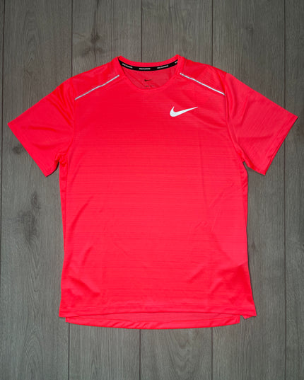 Nike Miler 1.0 Tshirt