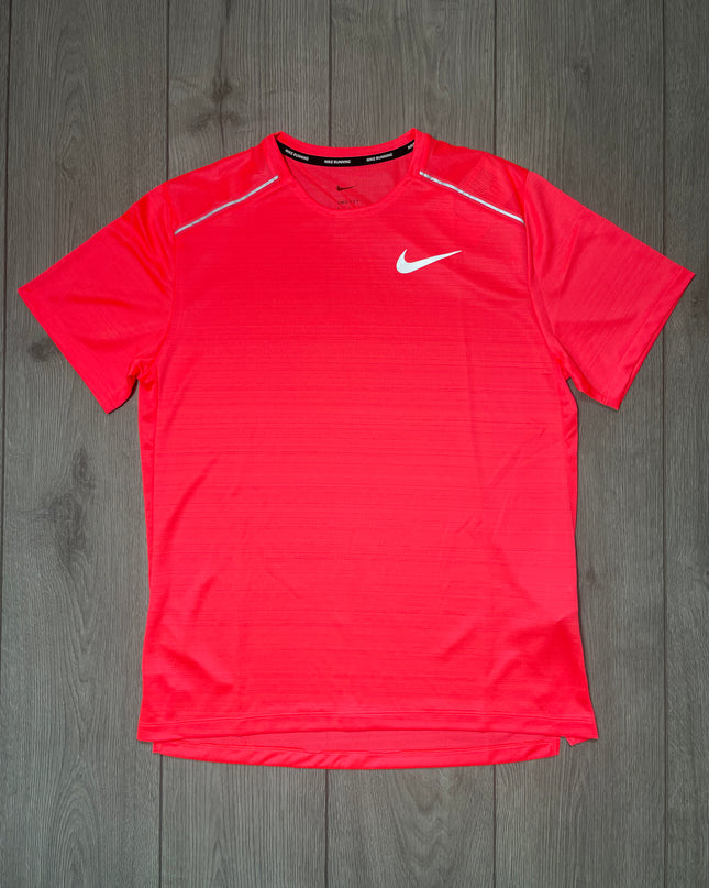 Nike Miler 1.0 Tshirt