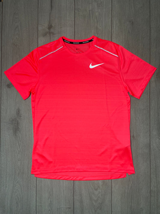 Nike Miler 1.0 Tshirt