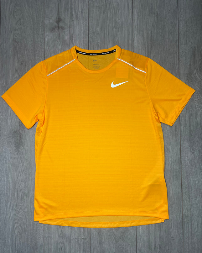 Nike Miler 1.0 T-shirt