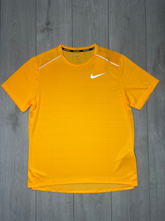 Nike Miler 1.0 T-shirt