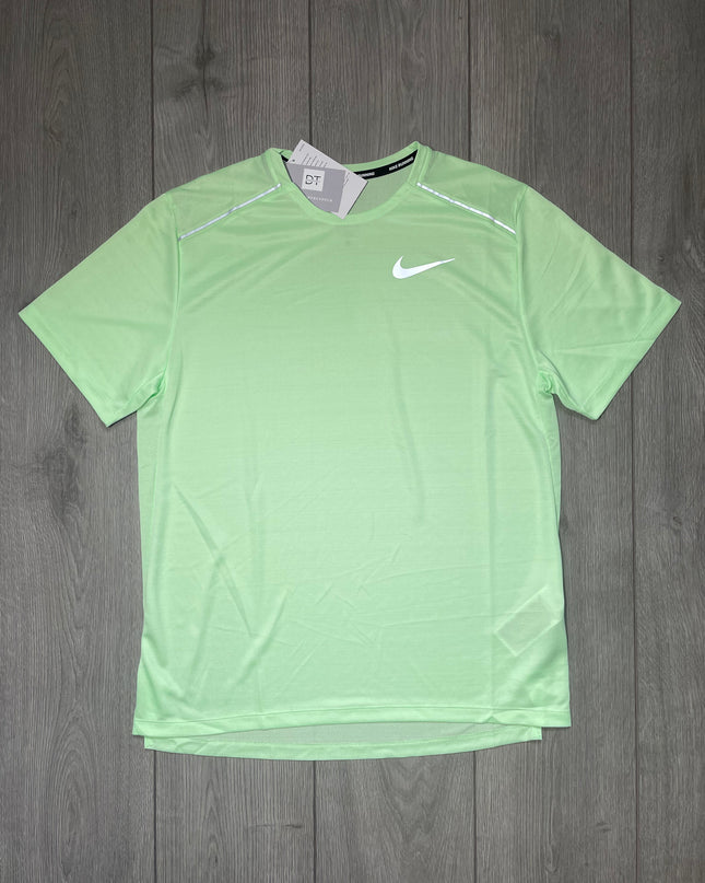 Nike Miler 1.0 Tshirt