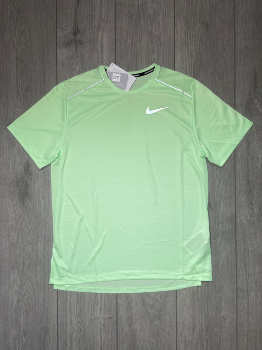 Nike Miler 1.0 Tshirt