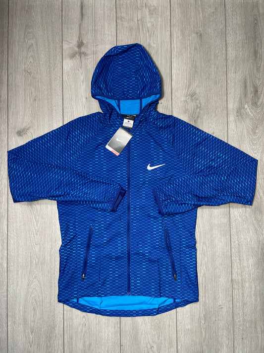 Nike Digital WindBreaker