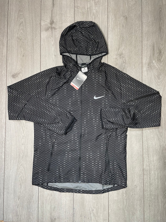 Nike Digital WindBreaker