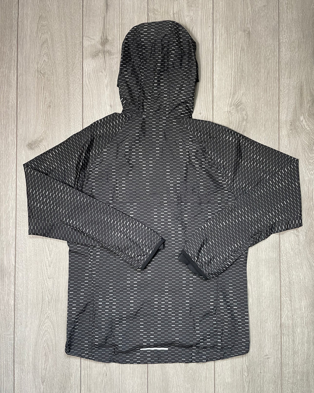 Nike Digital WindBreaker
