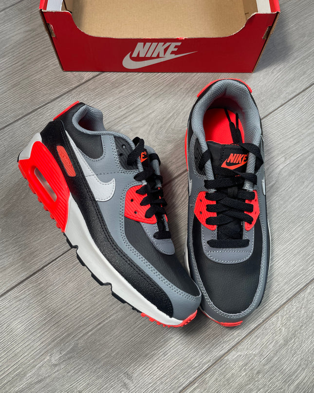 Nike AirMax 90 (GS)