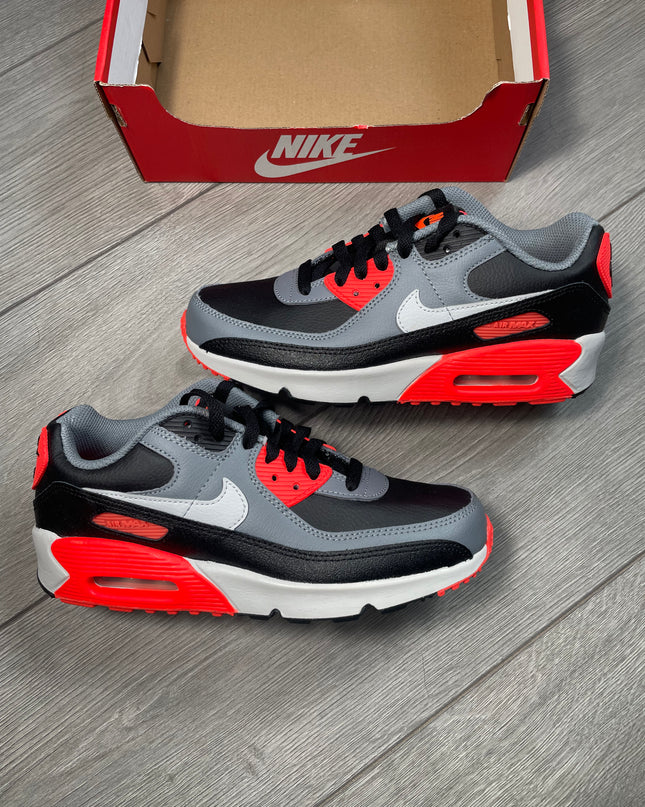 Nike AirMax 90 (GS)