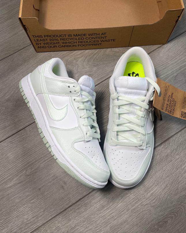 Nike Dunk Low Next Nature