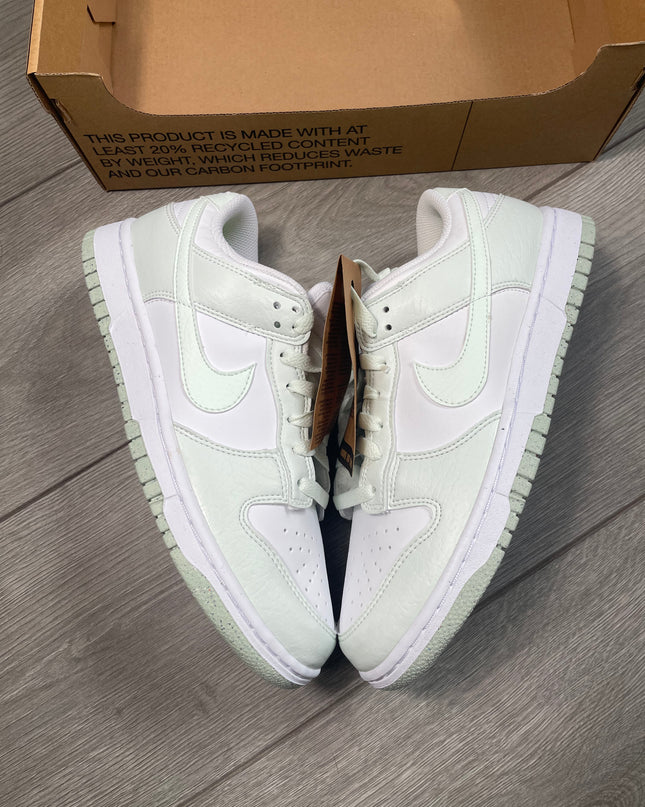 Nike Dunk Low Next Nature