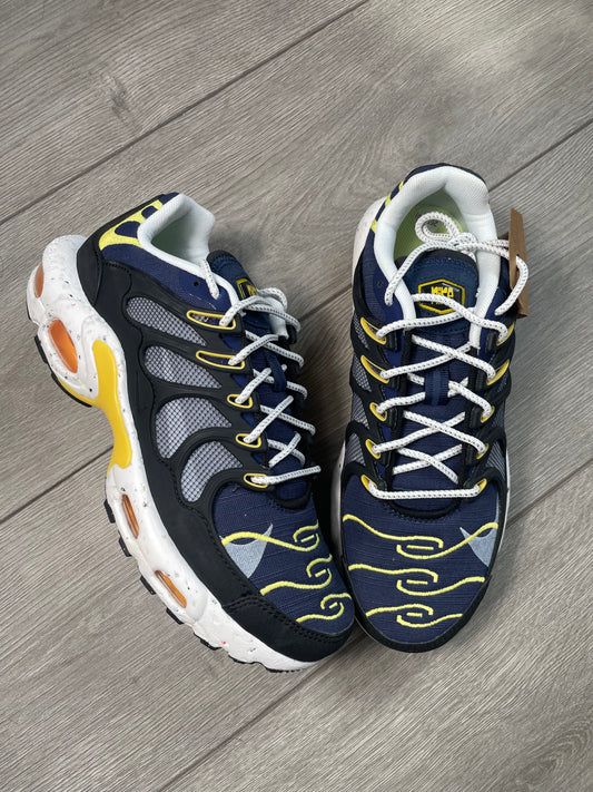 Nike Terrascape TN