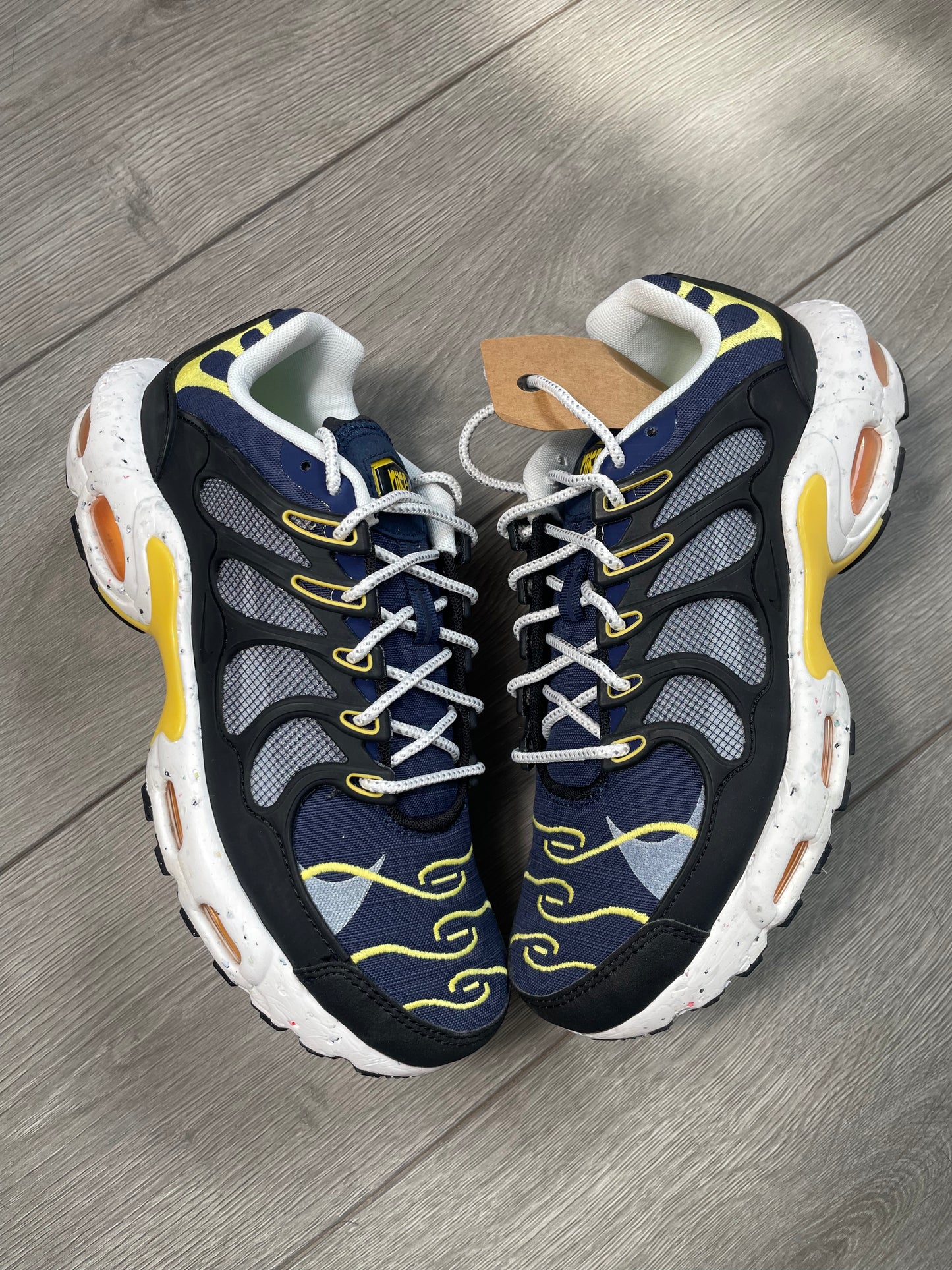Nike Terrascape TN