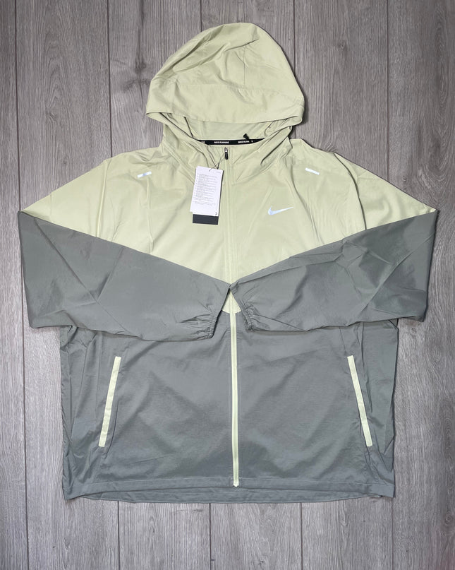 Nike Repel Division Windbreaker