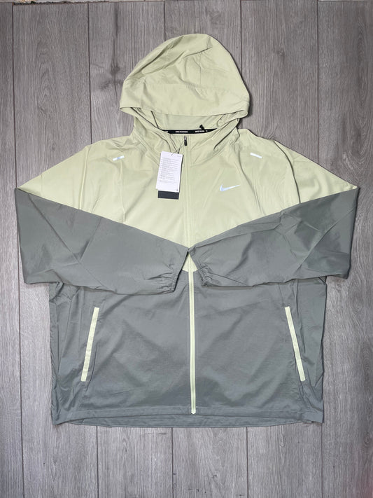 Nike Division Windbreaker