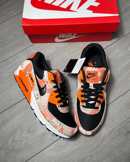 Nike AirMax 90