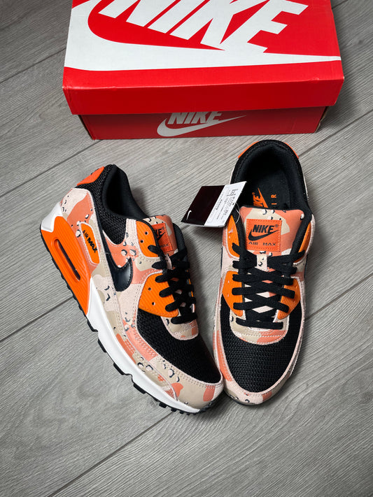 Nike AirMax 90