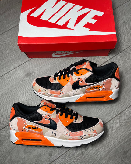Nike AirMax 90