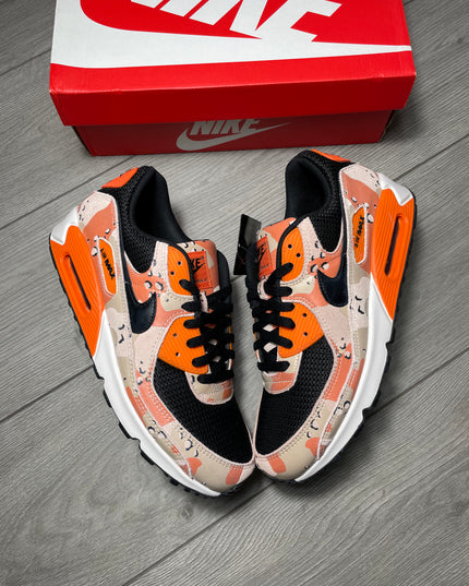 Nike AirMax 90